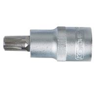 KS Tools Douille tournevis RIBE® 1/4" M8, Longueur 37 mm KS Tools Quantité:1