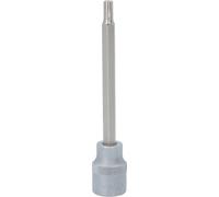 KS TOOLS douille à embout 3/8" pour vis RIBE, M5, 100 mm 917.3930