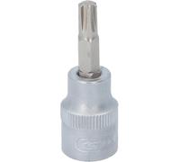 KS TOOLS douille à embout 3/8" pour vis RIBE®, M6, longueur 48 mm 917.3923
