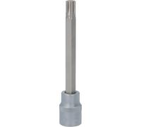 KS Tools Douille tournevis renforcée 3/8" RIBE M8 100 mm Quantité 1