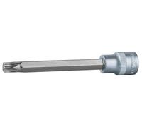 KS TOOLS douille à embout 3/8" Torx, longue, T15 917.1579