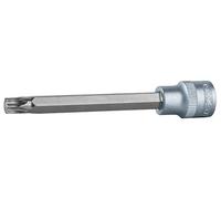 KS TOOLS douille à embout 3/8" Torx, longue, T8 917.1576