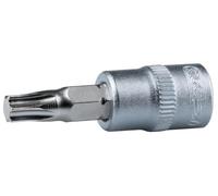 KS TOOLS douille à embout 3/8" Torx, T8 911.3934
