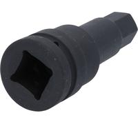 KS Tools 4500495 450.0495 Douille