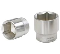 KS TOOLS douille à six pans 1/2", 1.1/4 917.1330