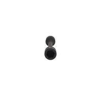 KS TOOLS Douille à torsion hexagonale 1" XL 32 mm 600Nm - 515.1467