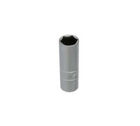 KS Tools Douille BRILLIANT TOOLS 21mm