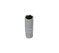 KS Tools Douille BRILLIANT TOOLS BT021852