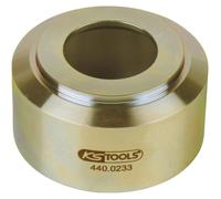 KS Tools Douille de démontage, Ø 63 mm
