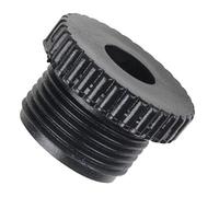 KS TOOLS Douille de guidage 150.9258-R008P