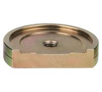 KS Tools Douille de montage avec filetage