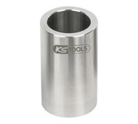 KS Tools Douille de montage KS Tools #4, 22/25x50mm Quantité:1