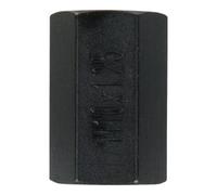 KS Tools Douille de montage M6 x 1,0 Quantité:1
