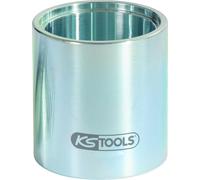 KS TOOLS Douille de pression Ø intérieur 42 mm Ø extérieur 52 mm - 700.1718