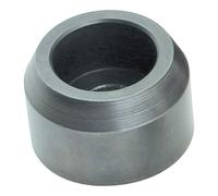 KS TOOLS Douille de pression conique 700.2186