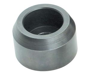 KS TOOLS Douille de pression conique 700.2186