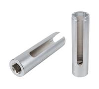 KS Tools Douille de sonde lambda 1/2" pour Ford 22,0 mm, longue Quantité:1