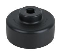 KS Tools Douille d'écrou d'essieu 3/4", 6 pans, courte, 95mm KS Tools Quantité:1