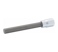 KS Tools NEW-47001 Rallonge de robinet