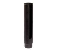 KS Tools Douille extra longue pour sonde lambda 22,0 mm, 150 mm Quantité:1
