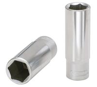 KS Tools 9173829 9173829 Douille 9 mm 9 mm 3/8 (10 mm)