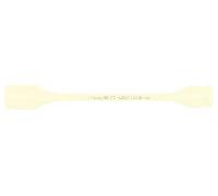 KS TOOLS douille limiteur de couple à torsion 1/2", 17mmx120Nm 515.1482