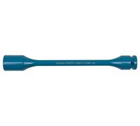 KS TOOLS douille limiteur de couple à torsion 1/2", 19mmx110Nm 515.1477