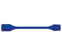 Douille de limiteur de couple torsions 1/2, 19 mm x 55 Nm KS Tools 515.1475