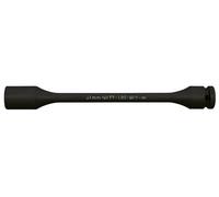 Douille de limiteur de couple torsions 1/2, 21 mm x 80 Nm KS Tools 515.1479