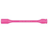 KS TOOLS douille limiteur de couple à torsion 1/2", 21mmx95Nm 515.1481