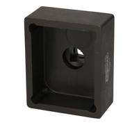 KS Tools Douille pour écrous de serrage 1/2", 54x68 mm KS Tools Quantité:1