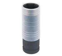 KS TOOLS Douille SlimPOWER 1/2" Impact, 22mm 515.0995