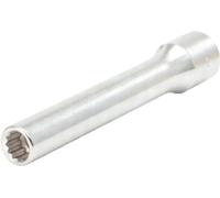 KS TOOLS Douille spéciale 12 pans 3/8', XL, 10mm ( 455.0015 )