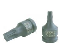 Ks tools douille Torx 1/2" - 12,5 mm