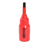 KS Tools 1171159 117.1159 Douille 19 mm