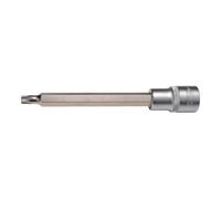 KS Tools Douille tournevis 1/2" TX, L=140 mm, T50 Quantité:1