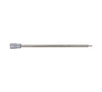 KS TOOLS 911.1624-300 ouille