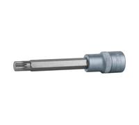KS Tools Douille tournevis 1/2" XZN, longue, M6 Quantité:1