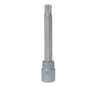KS Tools Douille tournevis 3/8" XZN, longue, M9 KS Tools Quantité:1