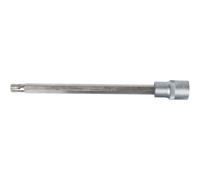 Ks Tools - Douille Tournevis Â¿'' Ribe M7 L240 Du Coffret 911.4500 Et 712.5038 - 911.1993