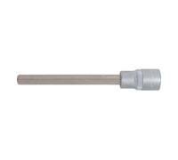 KS Tools Douille tournevis six pans intérieur 1/2", L=140 mm, 10 mm Quantité:1