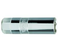 KS TOOLS Douille traversante pour coffret 150.9400, 14 mm