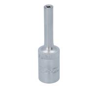 KS Tools Douille TX-E 3/8", longue, E4 KS Tools Quantité:1