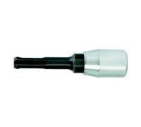 KS Tools Douille à goujonner et dégoujonner 1223018 SDS M8 1 pièce