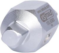 KS TOOLS 150.9393 ouille