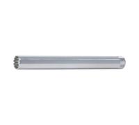 KS Tools Douilles pour bougies, longue 3/8", 21 mm Quantité:1