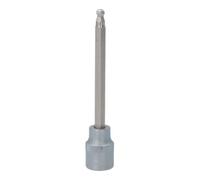 KS Tools Douilles tournevis 6 pans intérieur à tête sphérique 3/8", longues, 5mm KS Tools Quantité:1
