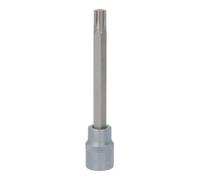 KS Tools Douilles tournevis renforcé 3/8", RIBE, M8, 100 mm KS Tools Quantité:1