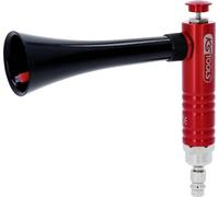 KS Tools Druckluft-Ausblaspistole 515.5595 Souflette à air comprimé