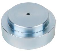 KS TOOLS Druckscheibe SAF Ø 76 mm - 440.0498